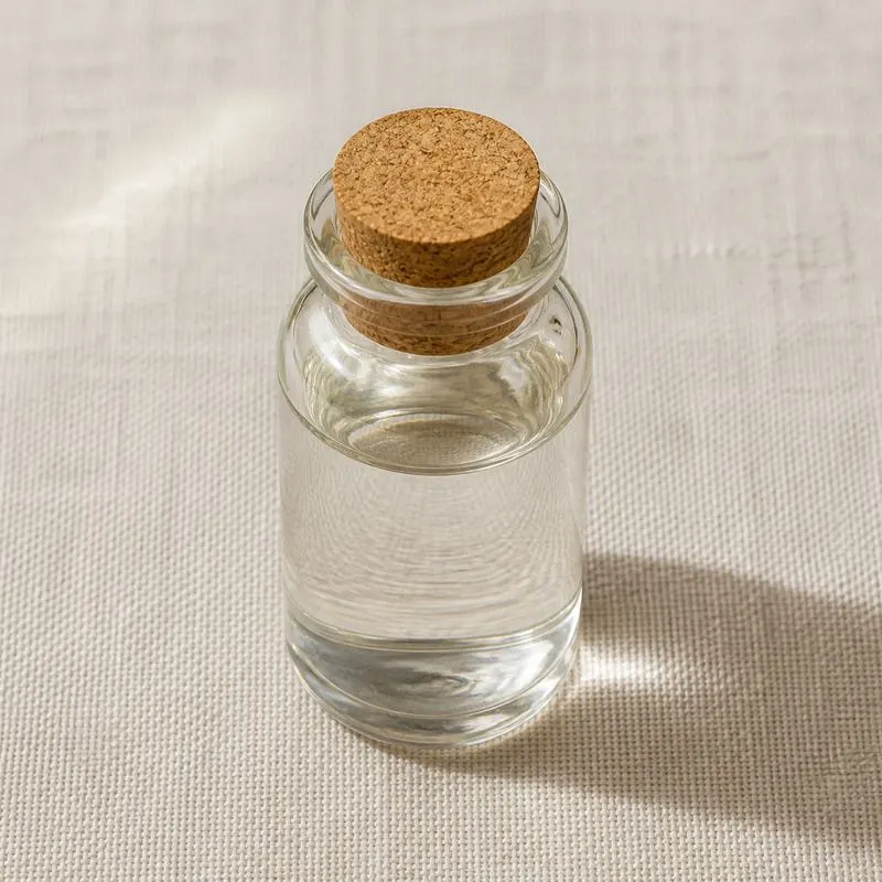 L-Potassium Lactate