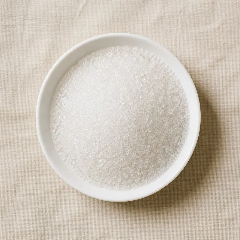 L-Rhamnose Monohydrate