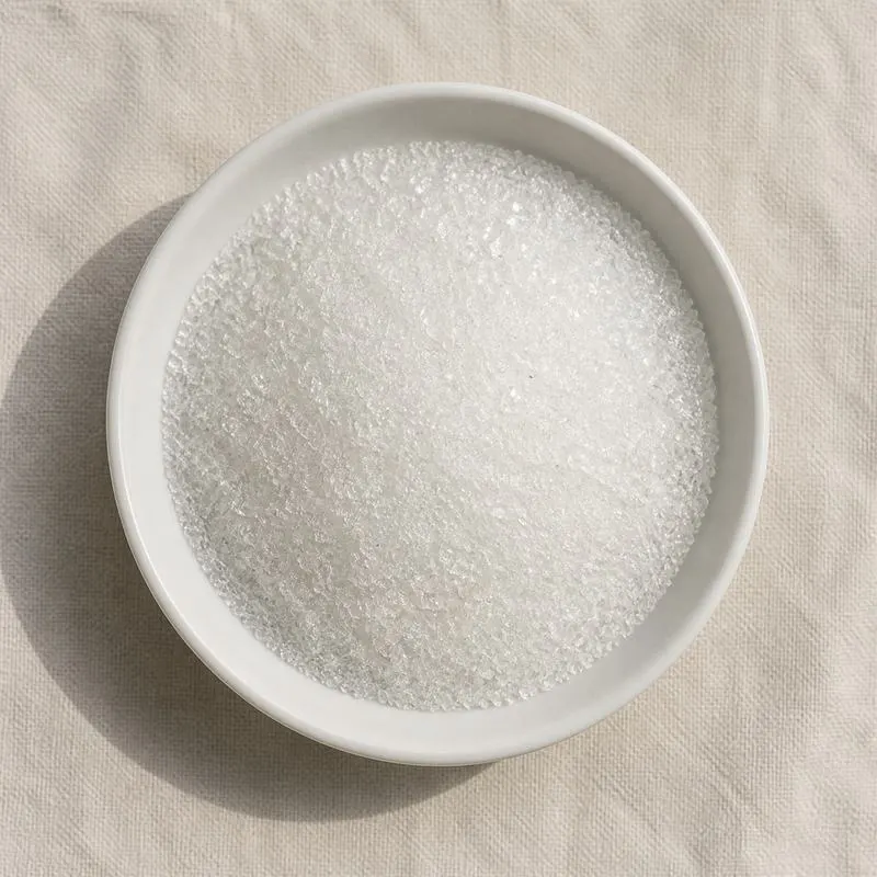 L-SeMC