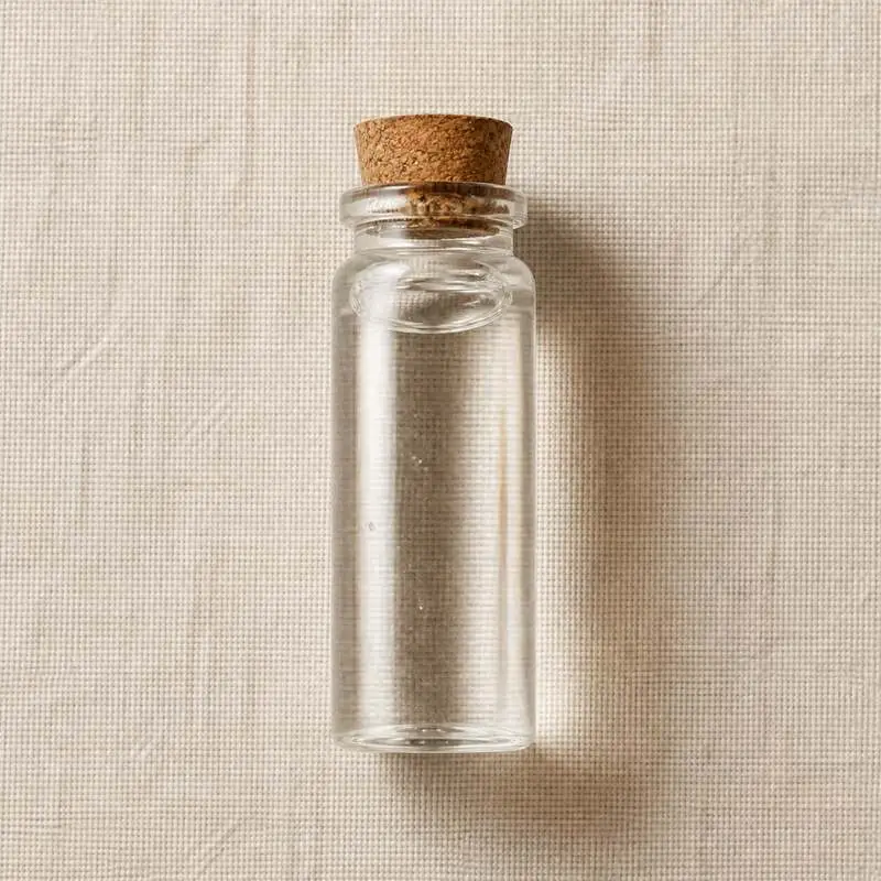 L-Sodium Lactate