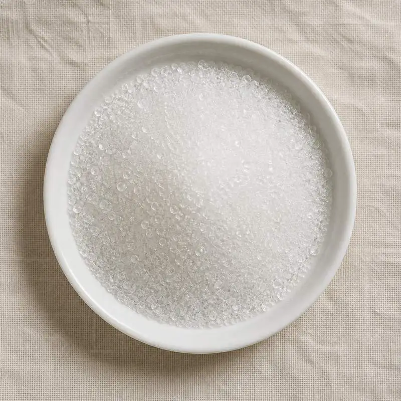 L-Sodium Malate