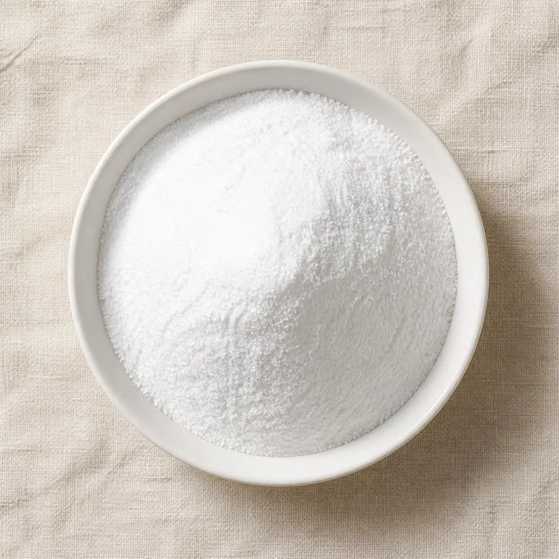 L(+)-Tartaric Acid