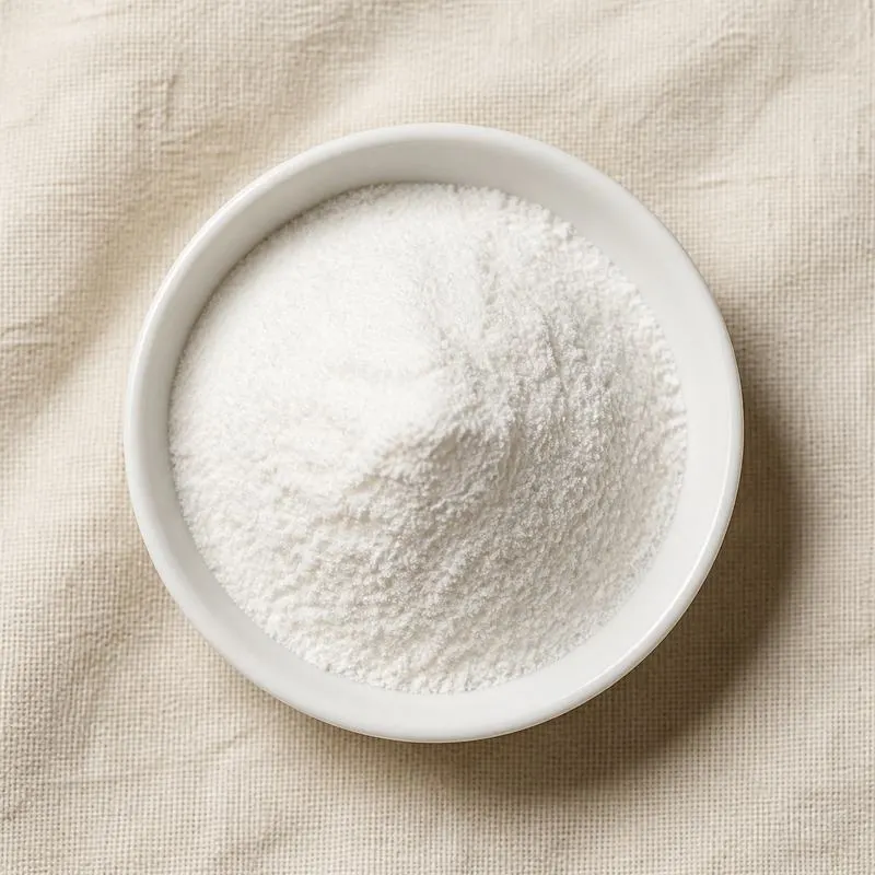 L-Theanine