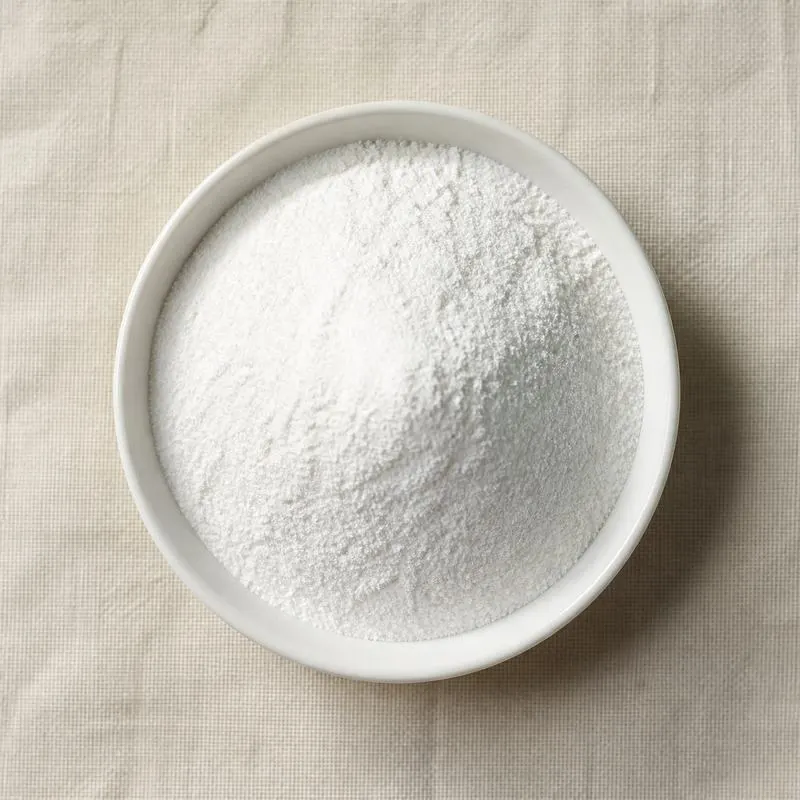 L-Threonine