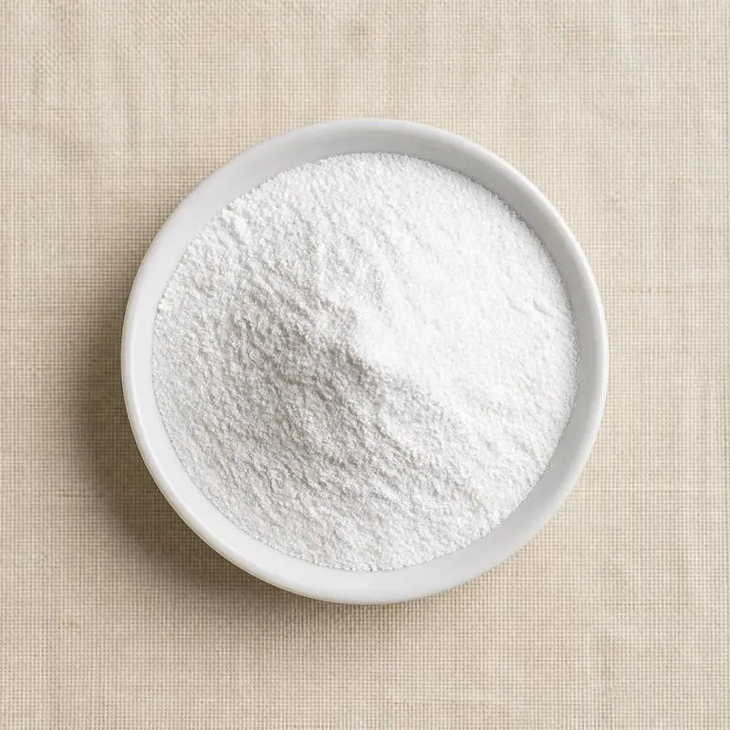 L-Tryptophan