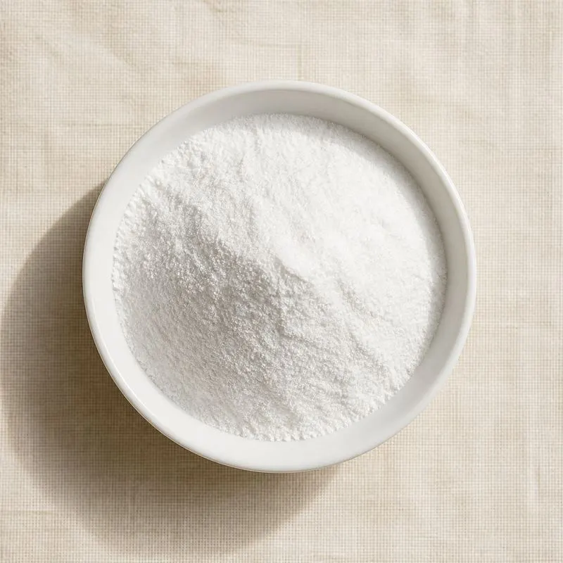 L-Valine
