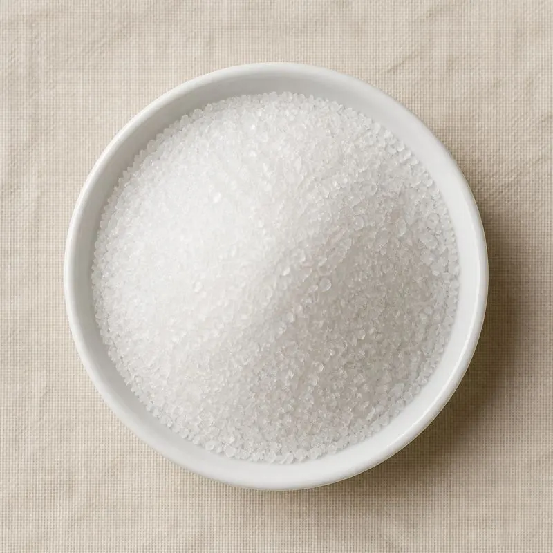 L-Zinc Lactate