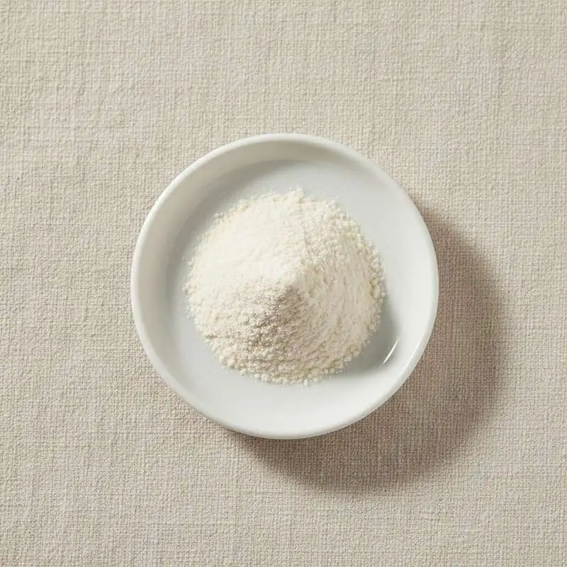 Lactase