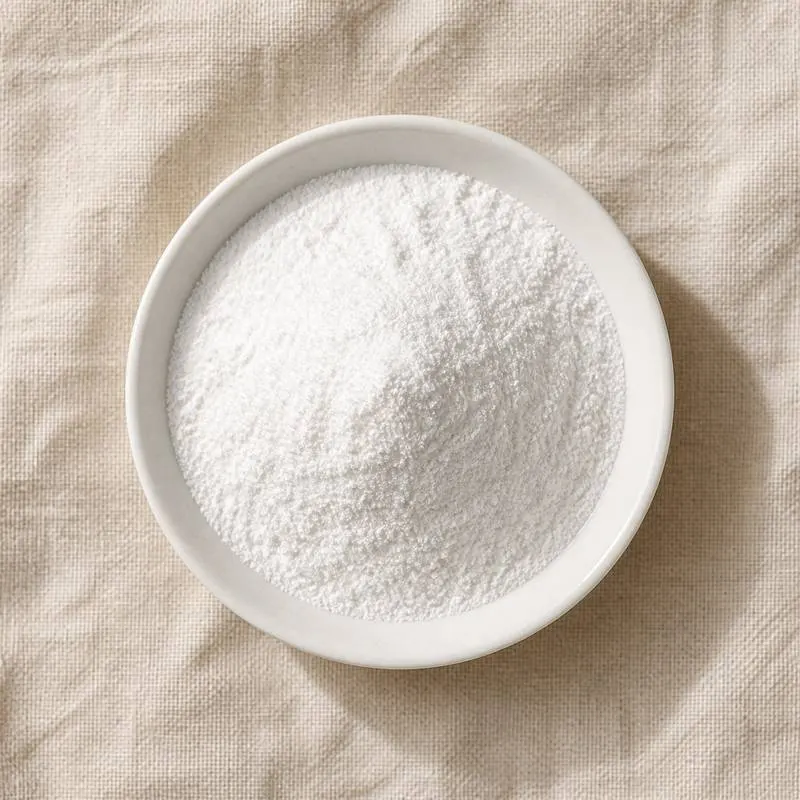 Lactitol