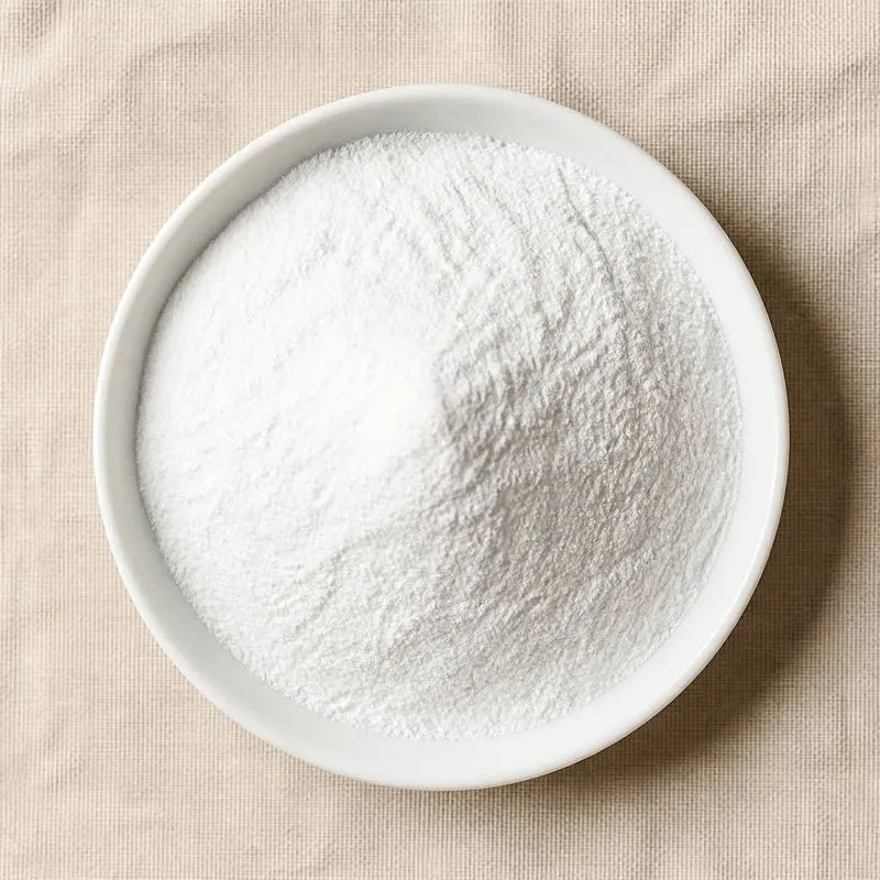 Lactobacillus Acidophilus La-10a