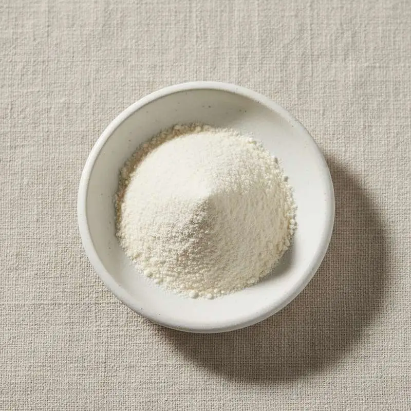 Lactobacillus crispatus