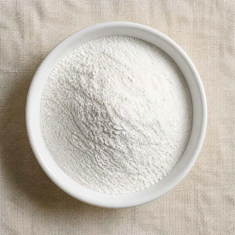 Lactobacillus Delbrueckii Subsp Lactis Postbiotics