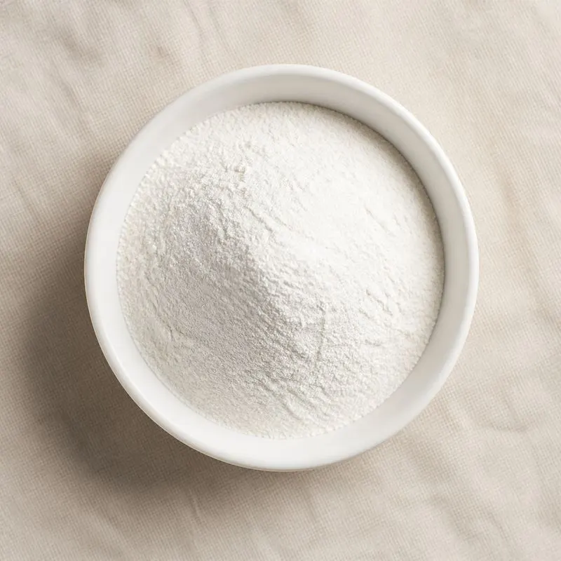Lactobacillus Plantarum Lp45