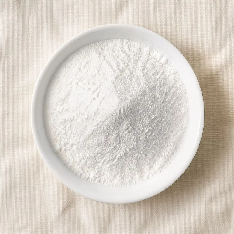 Lactobacillus Plantarum TWK10