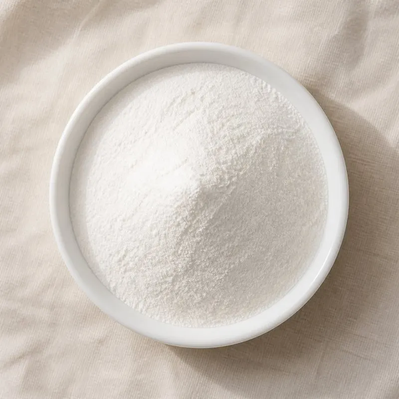 Lactobacillus Rhamnosus