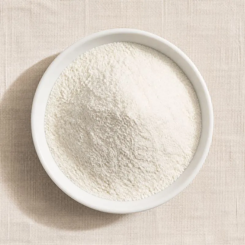 Lactoferrin