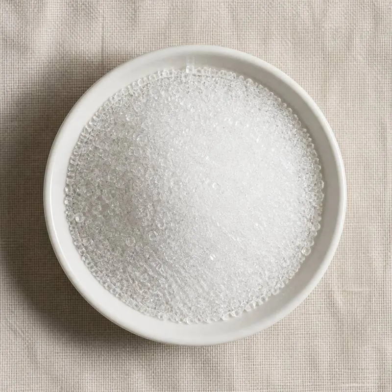 Lactose Monohydrate