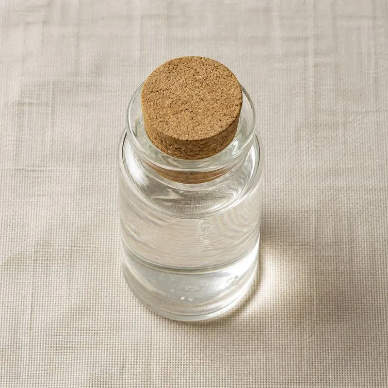 Lactulose