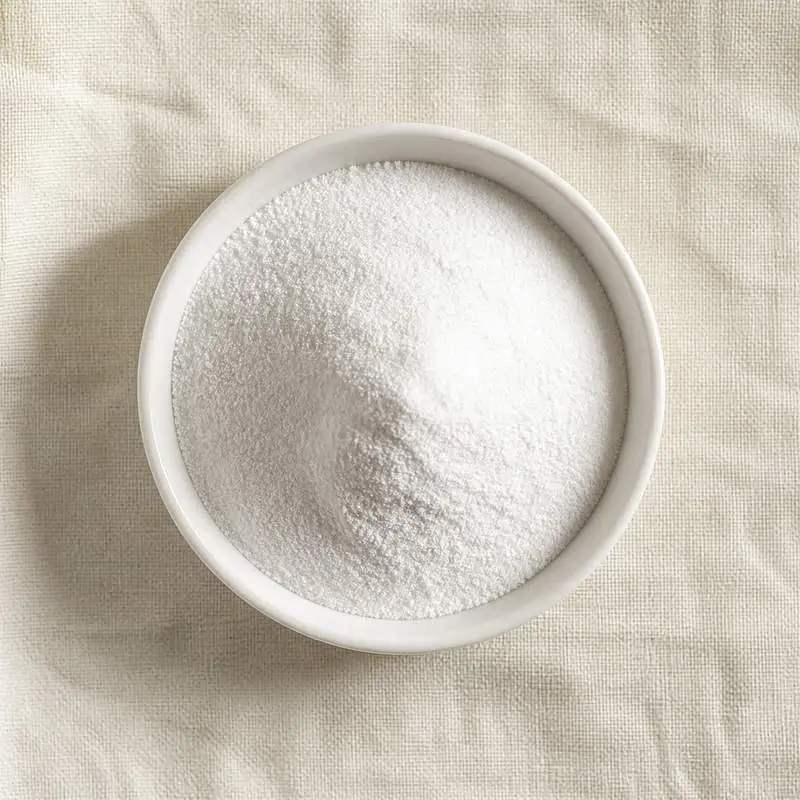 Lauric Acid