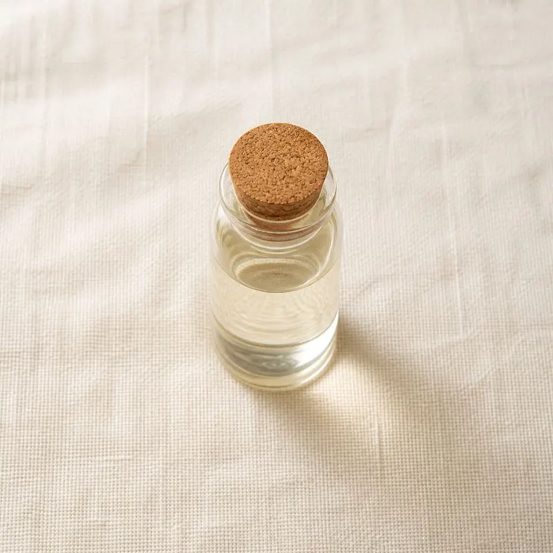 Lavender Oil