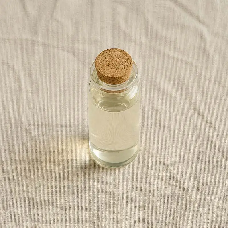 Lemon Juice