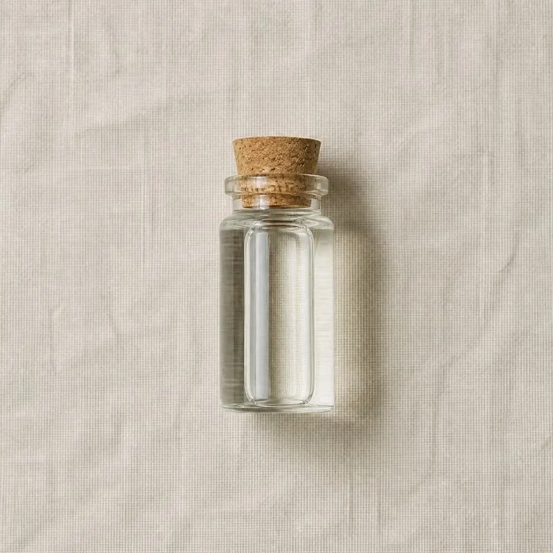Lemon Oil Ref