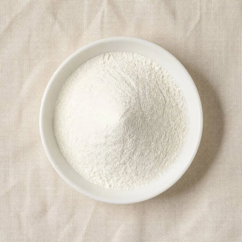 Lentil Protein