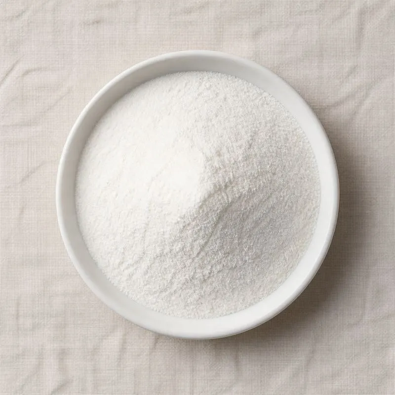Licorice Extract Block