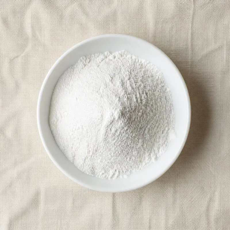 Licorice Extract Granule