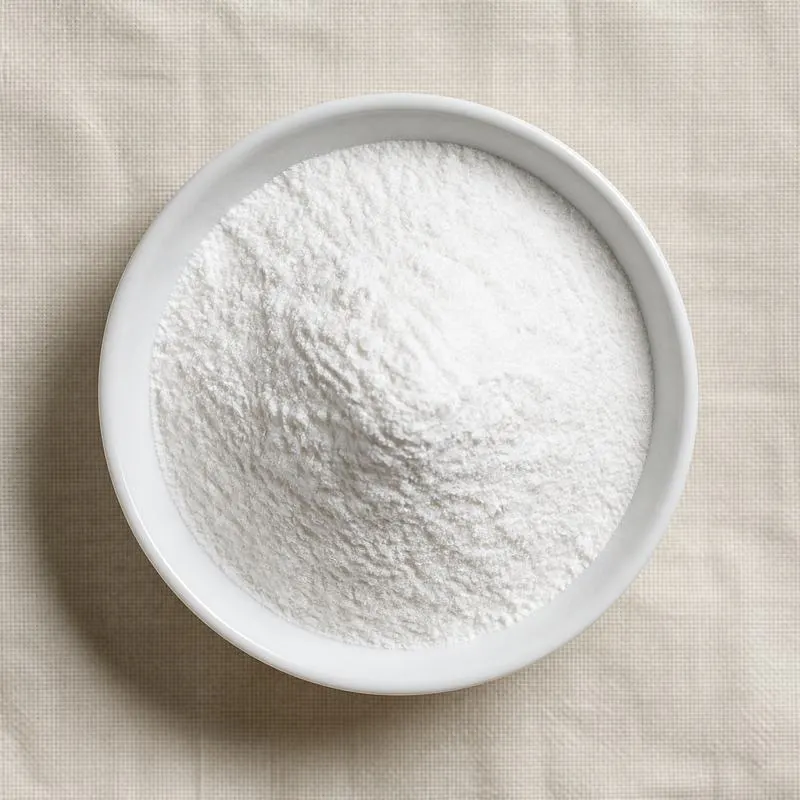 Licorice Extract Spray
