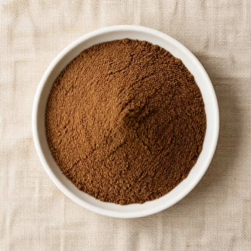 Licorice Extract
