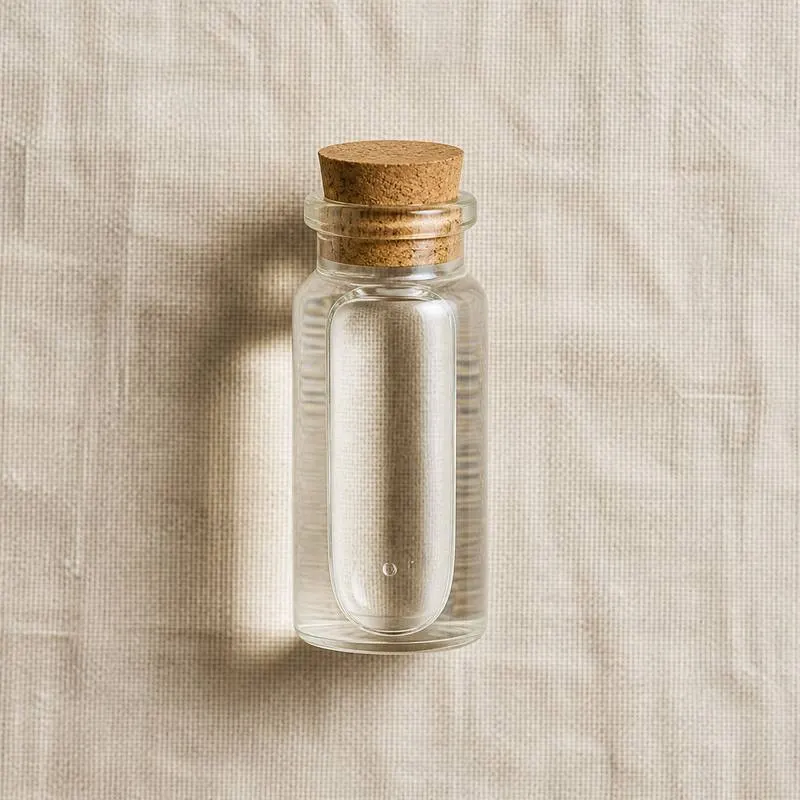 Licorice Liquid Extract