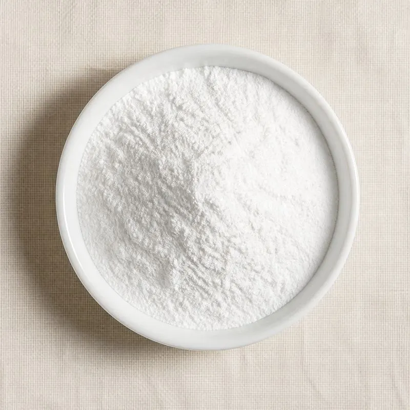 Linseed Extract