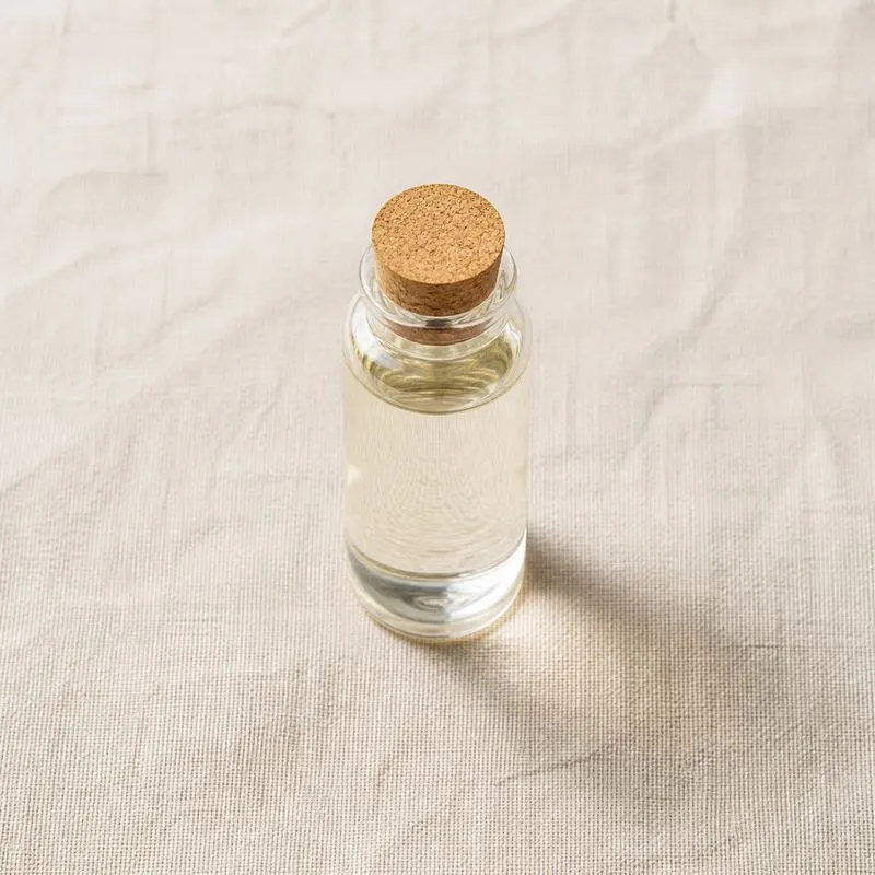 Linseed Oil