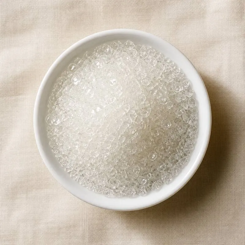 Lipoic Acid