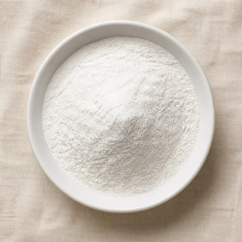 Liposomal Glutathione