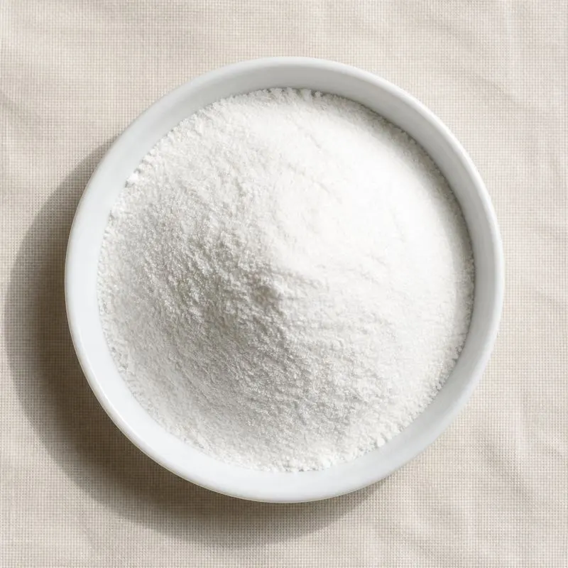 Liposomal Silymarin