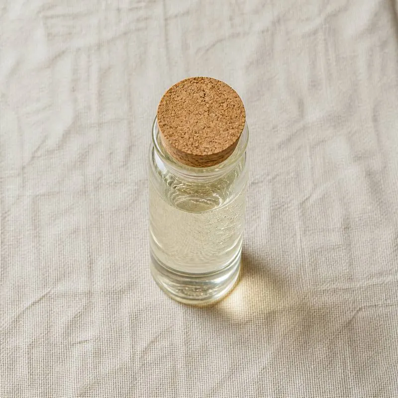 Liquid Egg