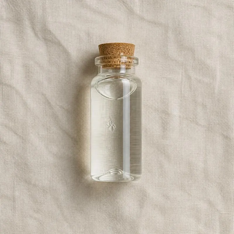 Liquid Food Flavoring Essence