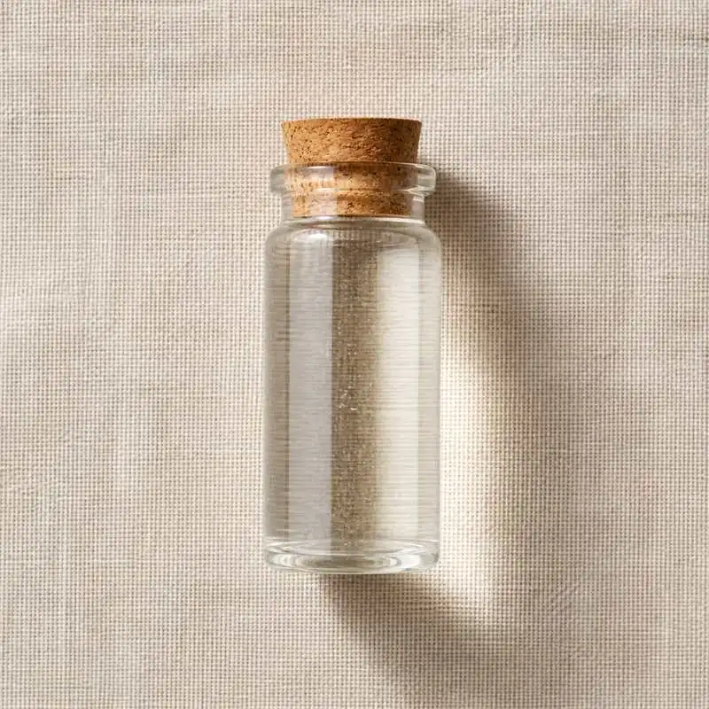 Liquid Glucose