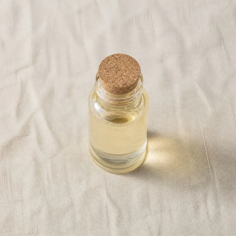 Liquid Whole Egg