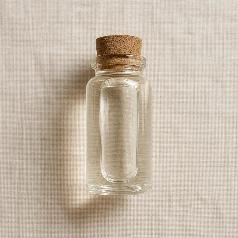 Litchi Fermentation