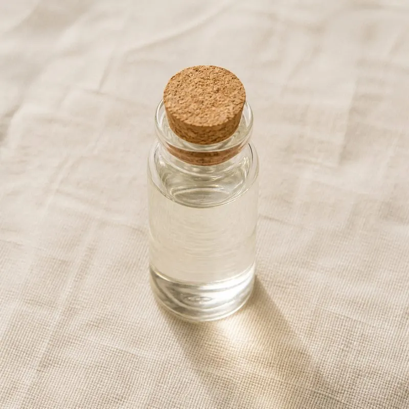 Litsea Cubeba Oil
