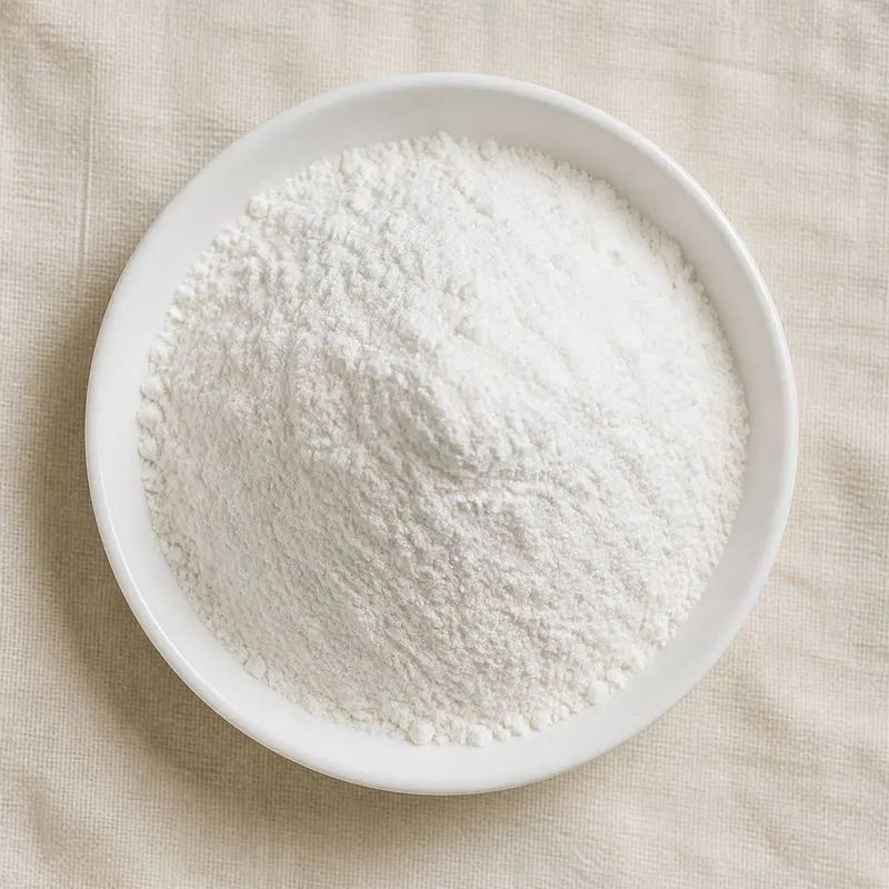 Lo Mei Paste