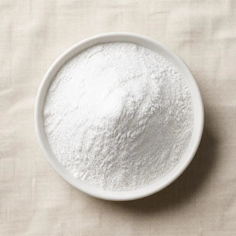 Low GI Maltodextrin