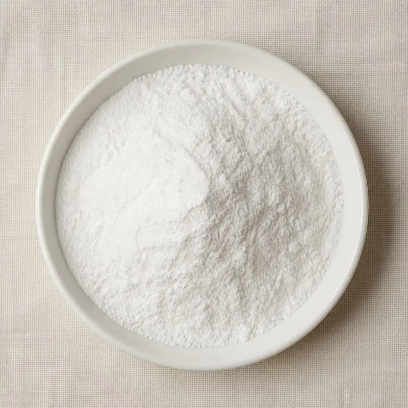 Low-Mw Poly-y-Glutamic Acid