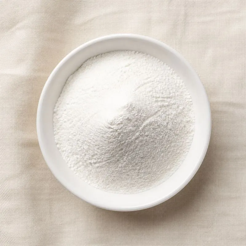 Lung Peptide