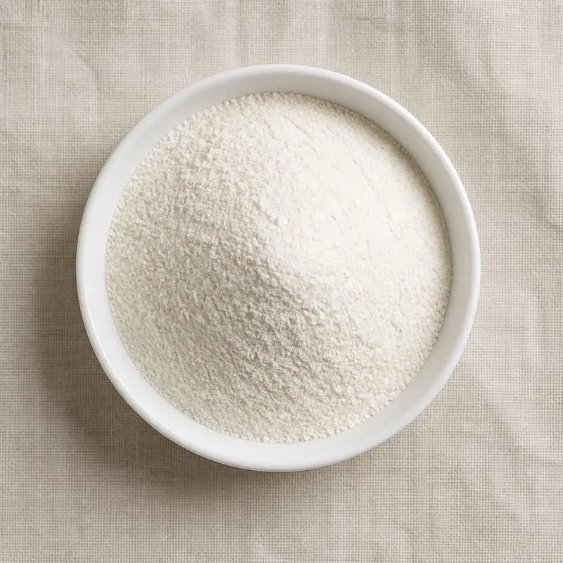 Lung Protein Peptide Lyophilized