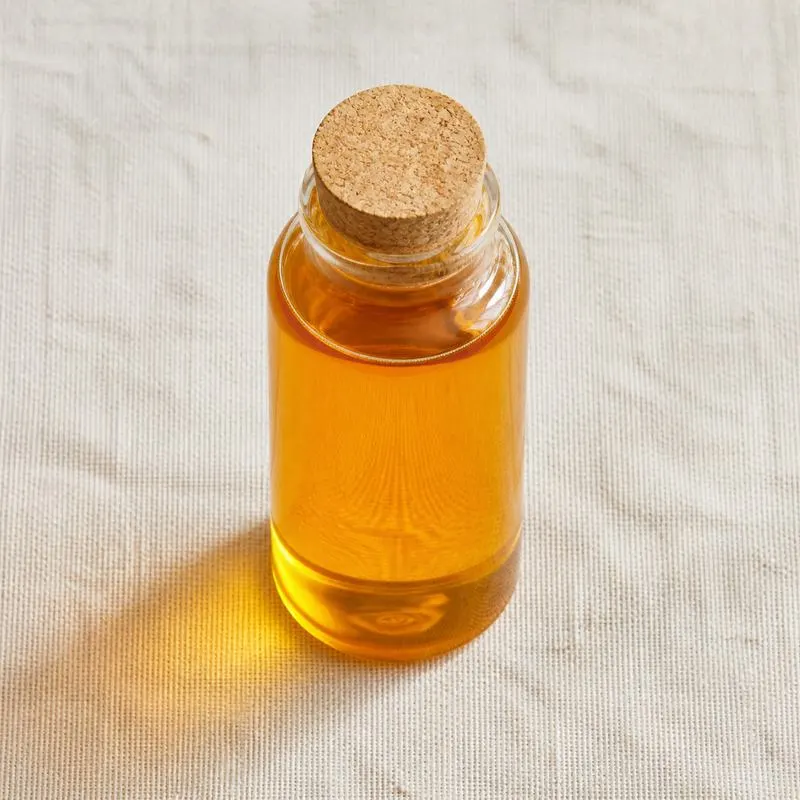 Lutein Ester