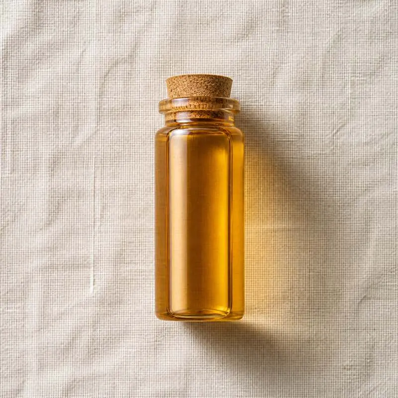 Lutein Oil